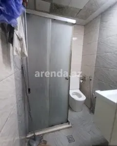 Mənzil Satılır