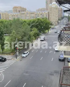 Mənzil Satılır