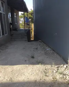 Həyət/Bağ Evi, Villa Satılır