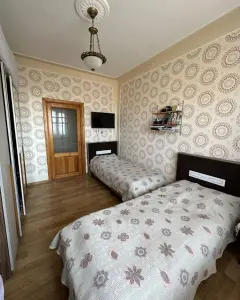 Mənzil Satılır
