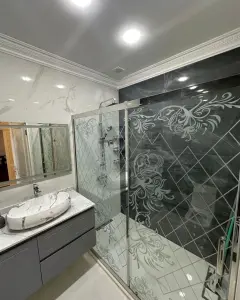 Mənzil Kirayə verilir