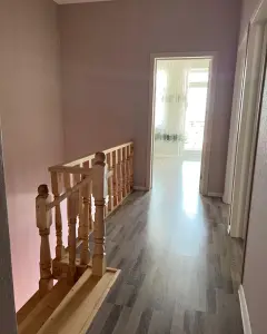 Kirayə verilir