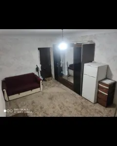 Mənzil Kirayə verilir
