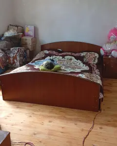 Kirayə verilir