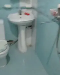 Kirayə verilir