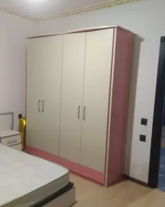 Kirayə verilir