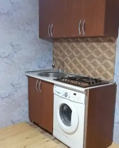 Kirayə verilir