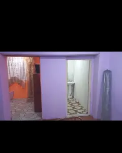 Kirayə verilir