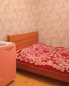 Kirayə verilir