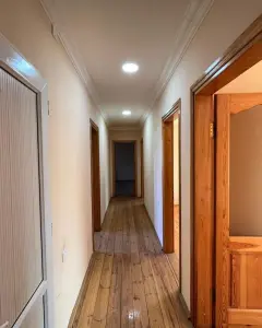 Mənzil Kirayə verilir