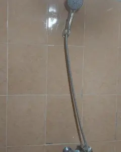 Kirayə verilir