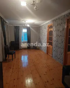 Həyət/Bağ Evi, Villa Satılır