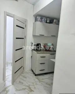 Digər Kommersiya Əmlakı Satılır
