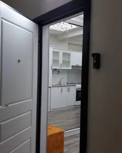 Mənzil Kirayə verilir