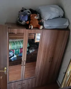 Mənzil Kirayə verilir