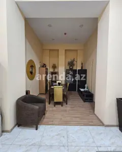 Digər Kommersiya Əmlakı Satılır