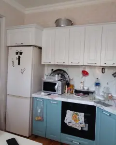 Həyət/Bağ Evi, Villa Satılır