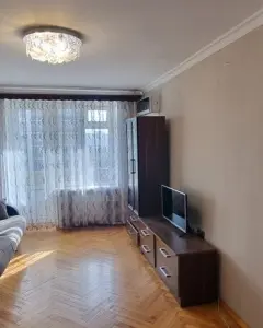 Mənzil Kirayə verilir