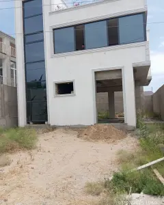 Həyət/Bağ Evi, Villa Satılır