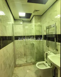 Mənzil Satılır