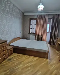 Mənzil Kirayə verilir
