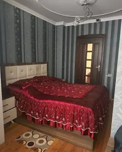 Mənzil Satılır
