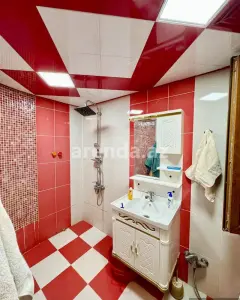 Mənzil Satılır
