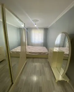 Mənzil Satılır