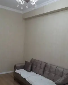 Mənzil Kirayə verilir