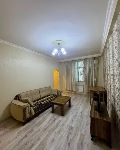 Mənzil Kirayə verilir