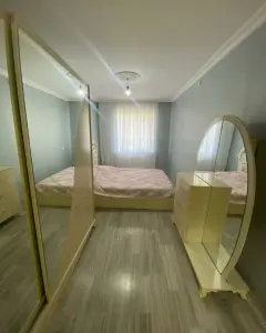 Mənzil Satılır