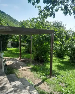 Kirayə verilir