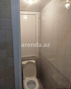 Mənzil Satılır