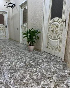 Mənzil Satılır