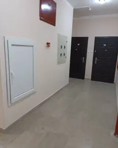 Mənzil Satılır