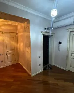 Mənzil Satılır