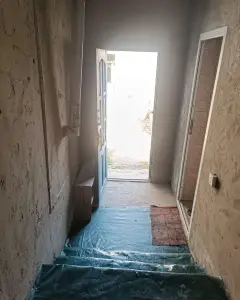 Kirayə verilir