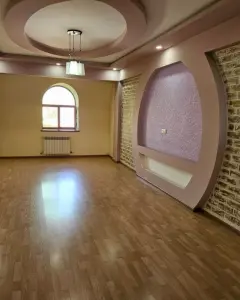 Mənzil Kirayə verilir