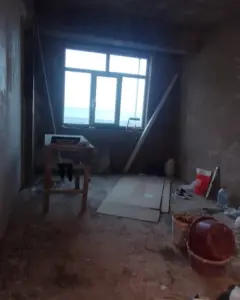 Mənzil Satılır