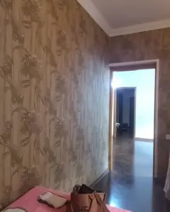 Həyət/Bağ Evi, Villa Satılır