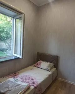 Həyət/Bağ Evi, Villa Kirayə verilir