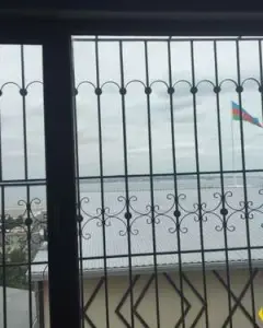Həyət/Bağ Evi, Villa Satılır