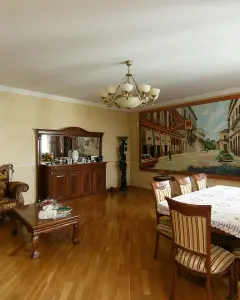 Həyət/Bağ Evi, Villa Satılır