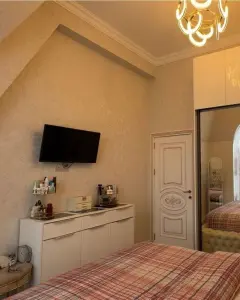 Mənzil Kirayə verilir