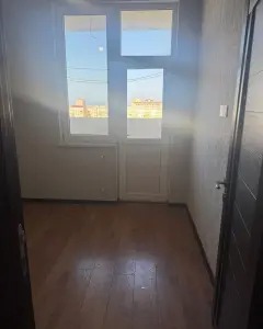 Mənzil Kirayə verilir