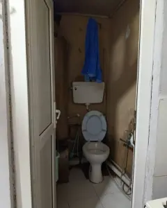 Kirayə verilir
