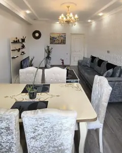 Mənzil Kirayə verilir