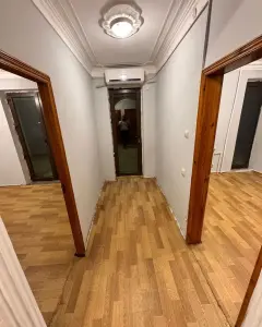 Digər Kommersiya Əmlakı Kirayə verilir