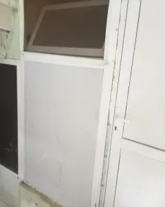 Həyət/Bağ Evi, Villa Kirayə verilir