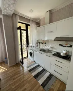 Mənzil Satılır